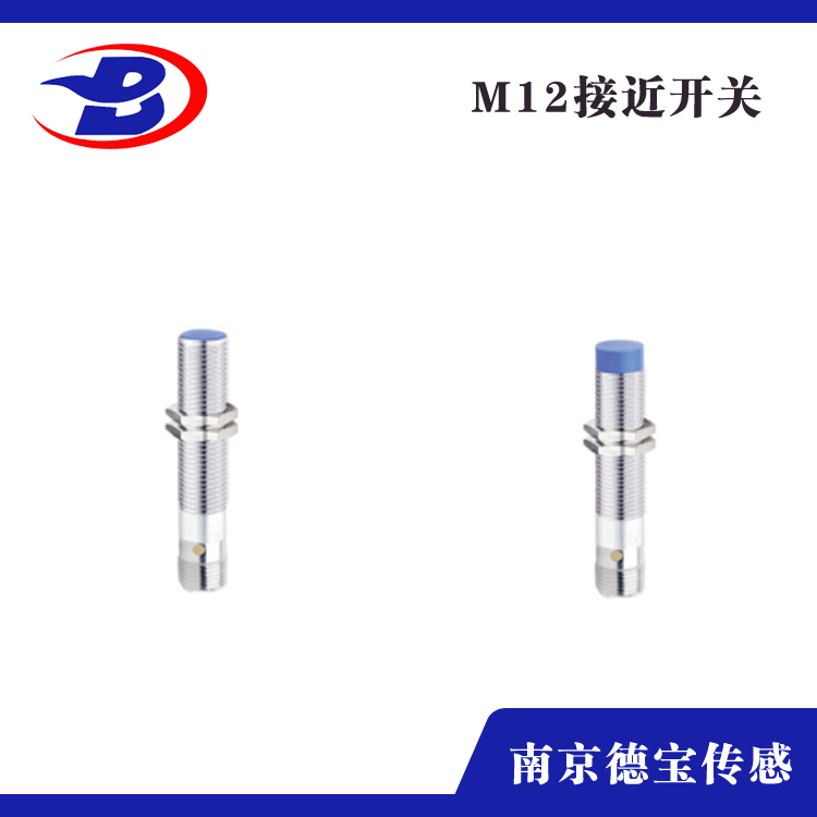 标准型花季传媒APP网站免费进入M12-插件式