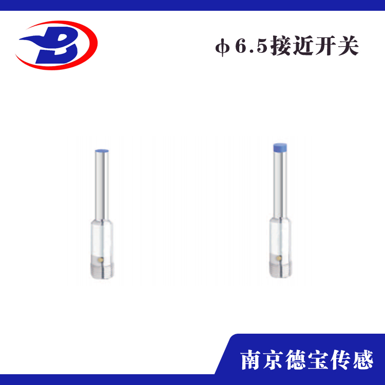 超小型花季传媒APP网站免费进入∅6.5（插件式）